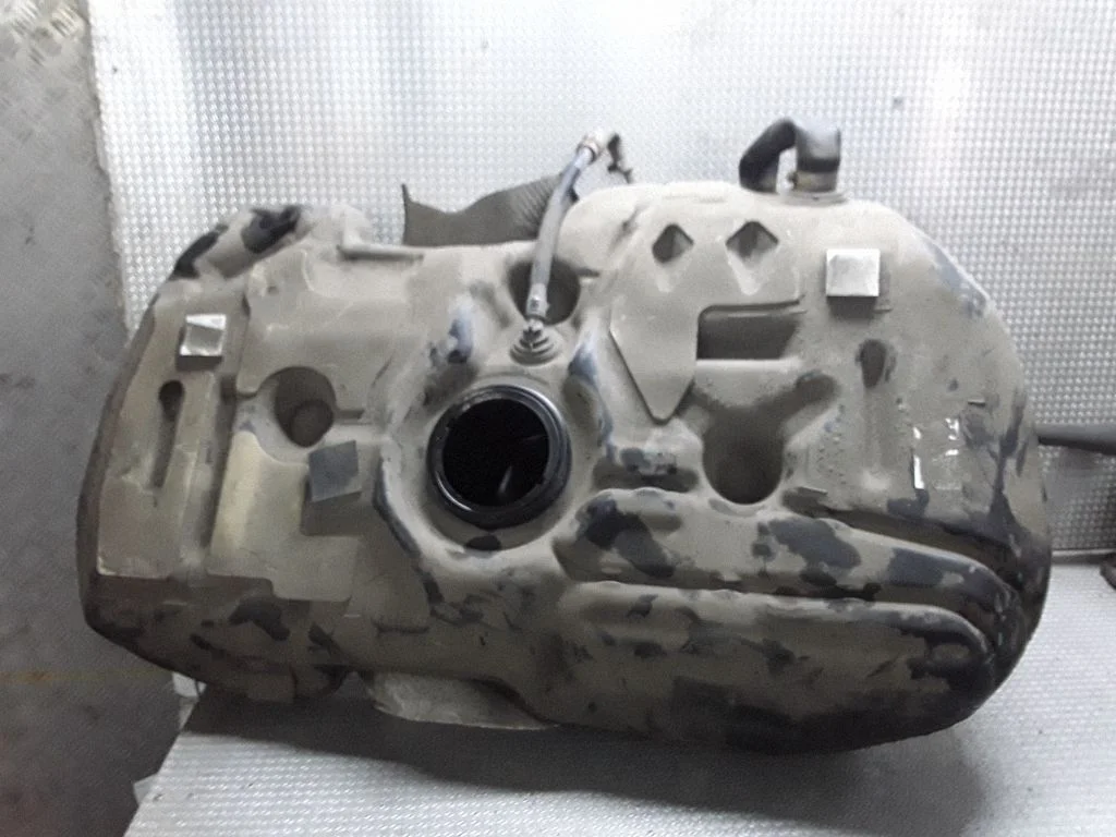 Fuel tank 771000F060 – Toyota Verso (2009-2018)