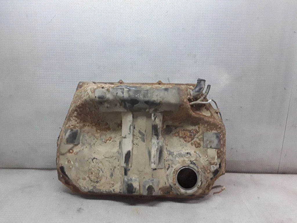 Fuel tank – Honda CR-V (1995-2001)