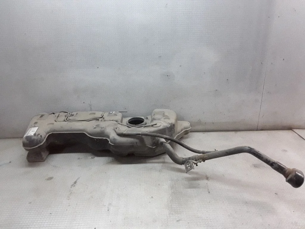 Degvielas tvertne 172059U01A – Nissan Micra (2003-2007)