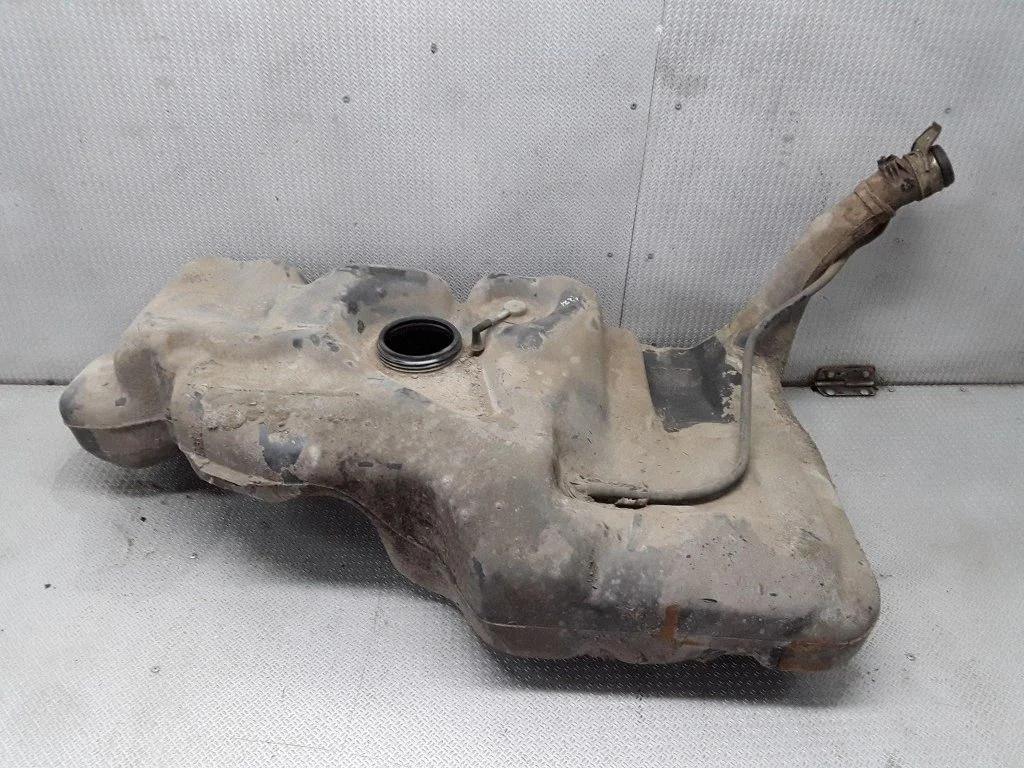 Fuel tank – Volkswagen Transporter - Caravelle T4 (1991-2003)