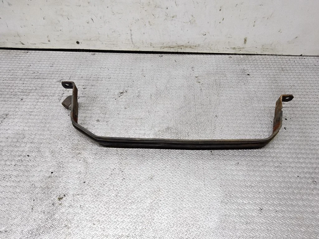 Fuel tank mounting bracket – Subaru Legacy (2010-2016)
