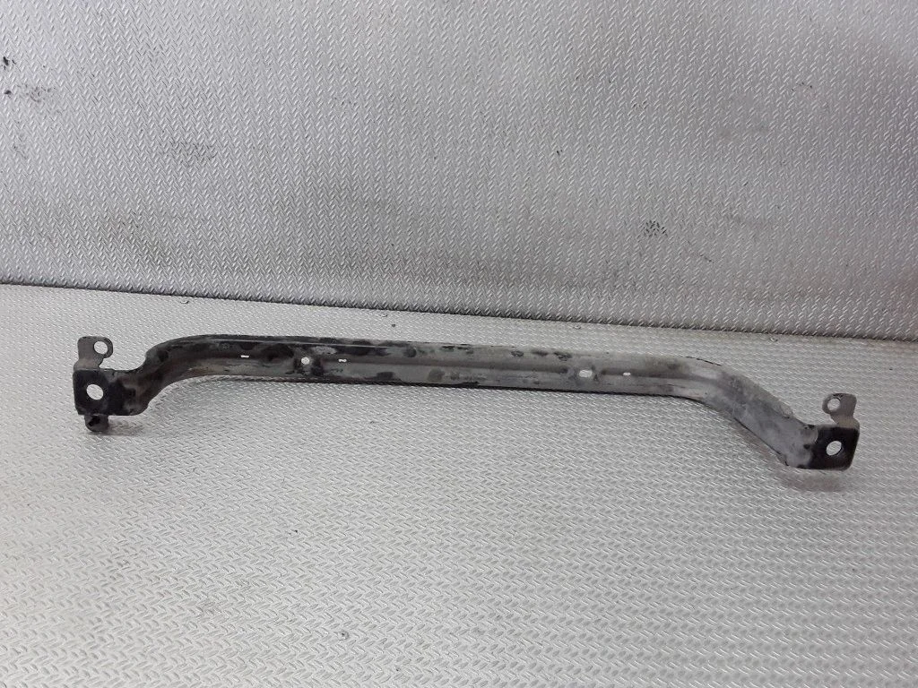 Fuel tank mounting bracket – Volvo S80 (2007-2013)
