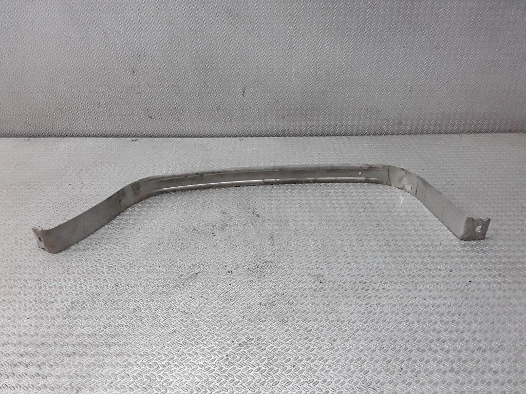 Fuel tank mounting bracket – Volkswagen Jetta VI (2011-2018)