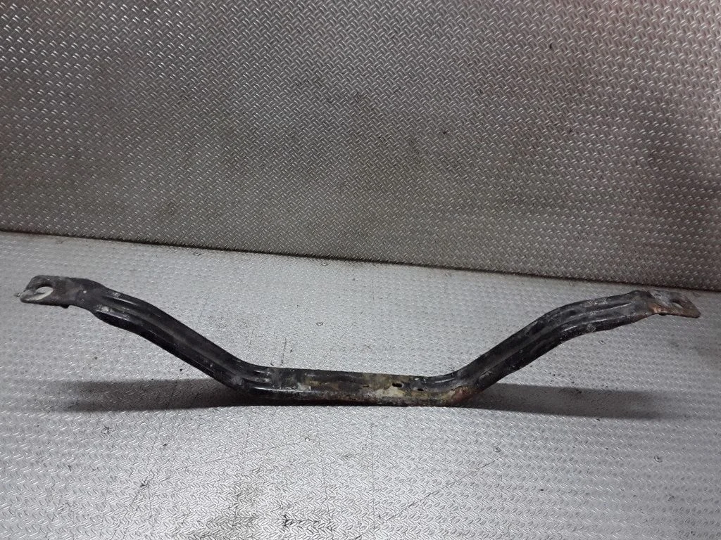 Degvielas tvertnes stiprinājums (-i) – Ford Mondeo MK IV (2007-2014)