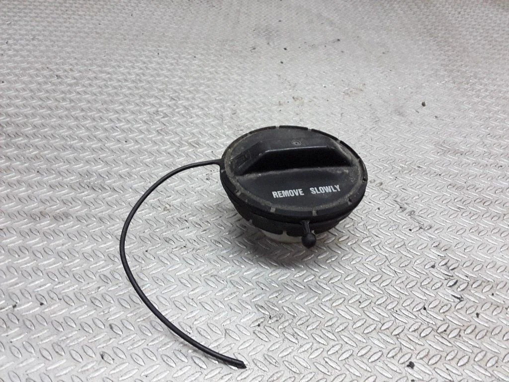 Fuel tank filler cap – Honda Accord (2003-2007)