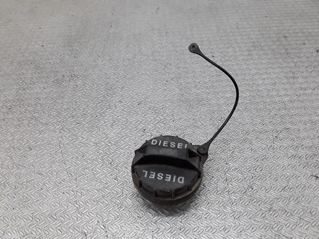 Fuel tank filler cap – Hyundai Santa Fe (2000-2006)