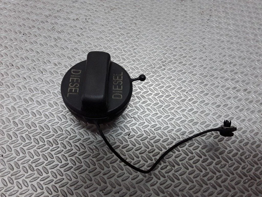 Fuel tank filler cap – Honda Accord (2003-2007)