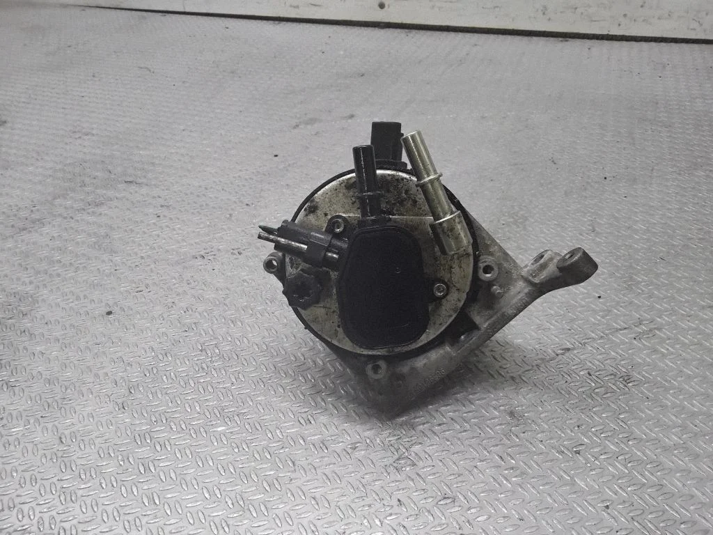 Degvielas filtrs – Ford Focus C-MAX (2003-2010)