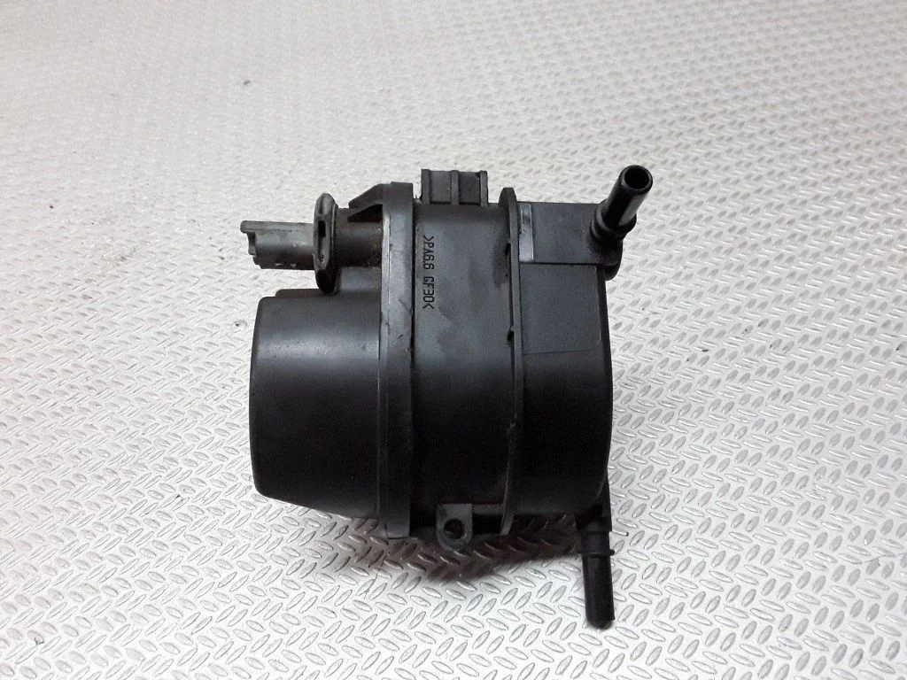 Degvielas filtrs – Ford Fiesta (2002-2005)