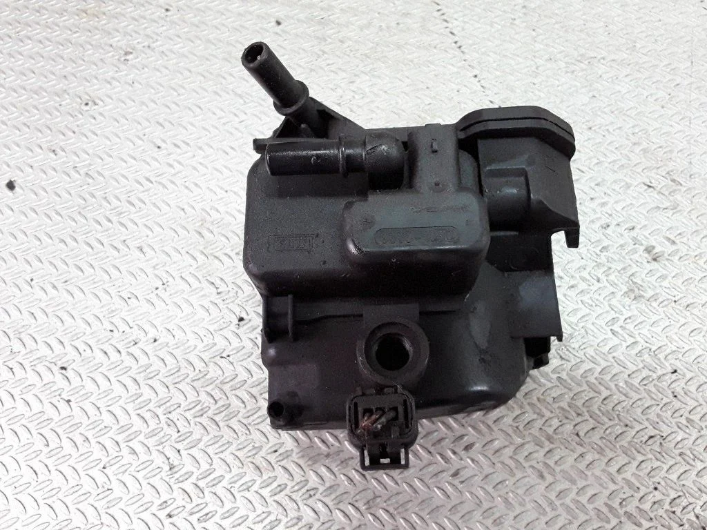Degvielas filtrs – Ford Focus C-MAX (2003-2010)