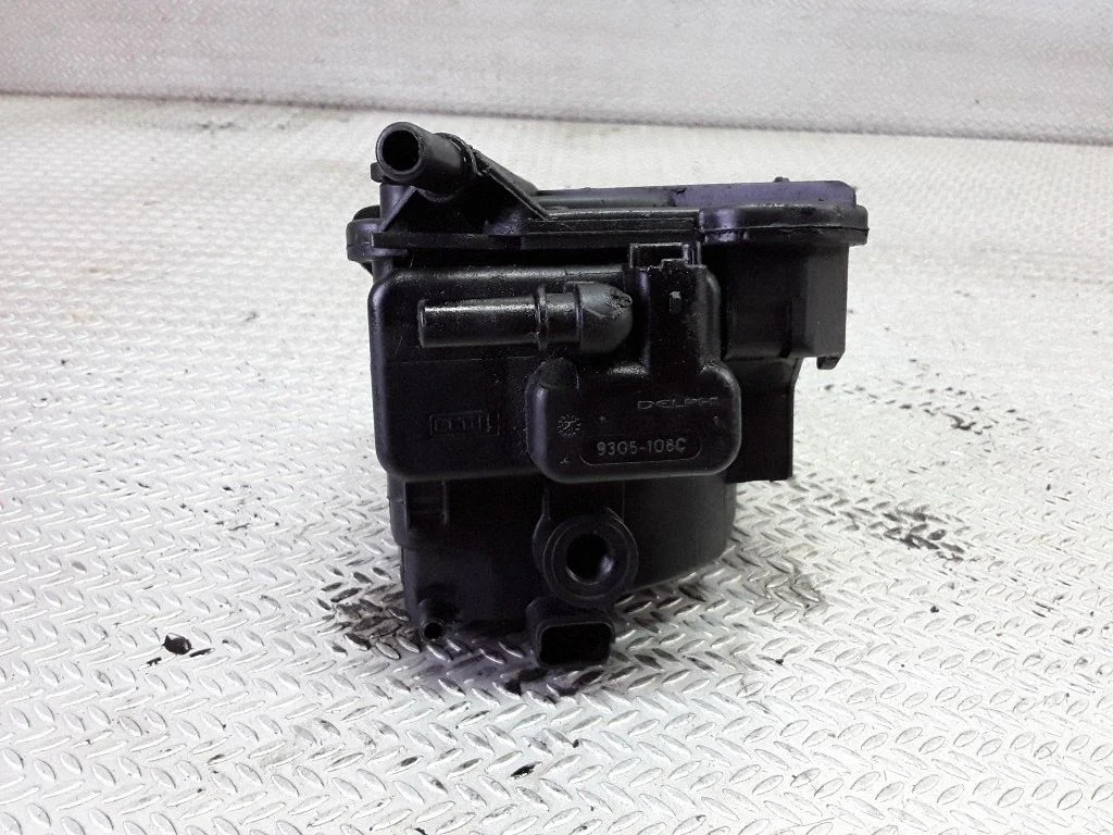 Degvielas filtrs – Ford Focus C-MAX (2003-2010)