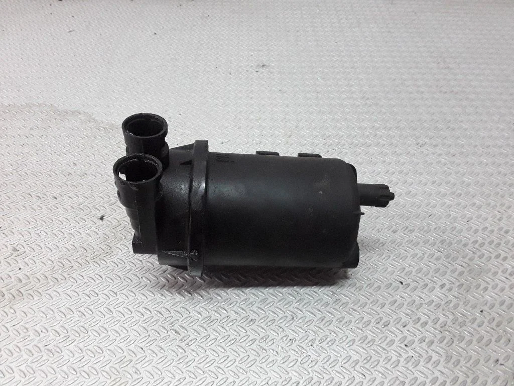 Fuel filter – Opel Astra G (1998-2009)