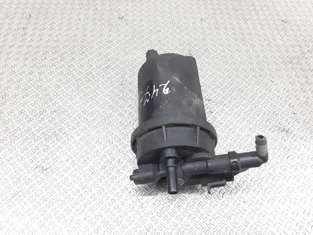 Filtr paliwa – Renault Espace -  Grand espace IV (2004-2014)