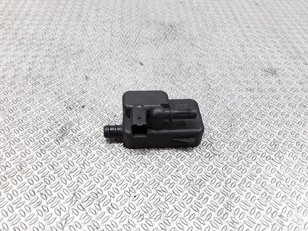 Degvielas filtrs – Ford Focus C-MAX (2003-2010)