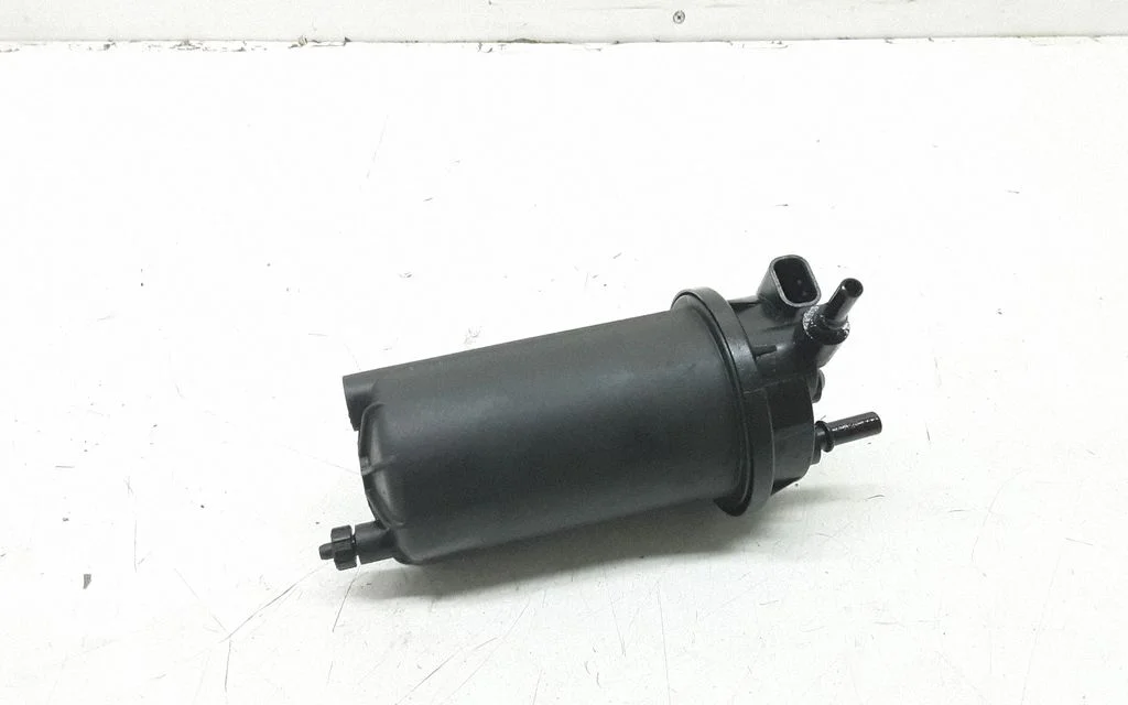 Kütusefilter – Opel Movano A (1998-2010)