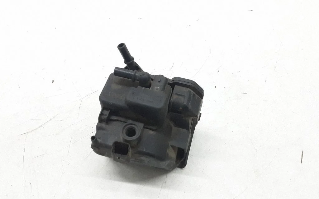 Degvielas filtrs – Ford Focus C-MAX (2003-2010)