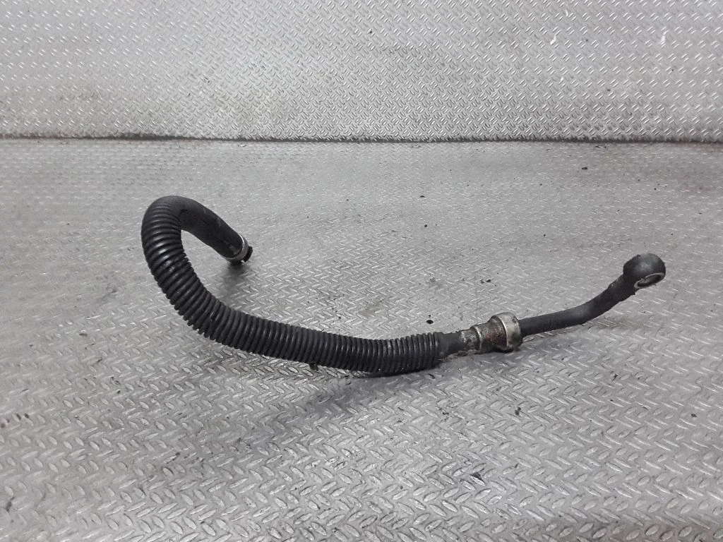 Fuel line pipe – Chrysler Grand Voyager V (2007-2015)