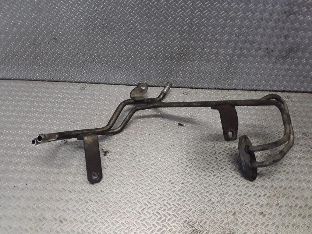 Fuel line pipe – Mazda 6 (2002-2008)