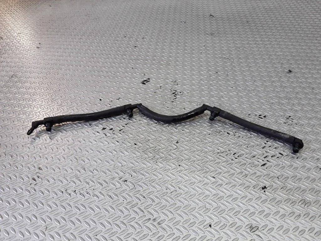 Fuel line pipe – Citroen C5 (2001-2004)