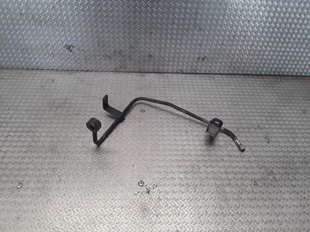 Fuel line pipe – Mazda 6 (2002-2008)