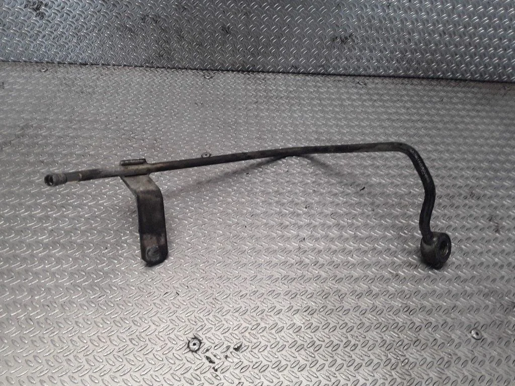 Fuel line pipe – Mazda 6 (2002-2008)