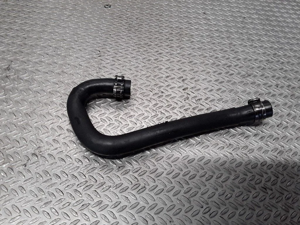 Fuel line pipe – Opel Vectra C (2002-2005)