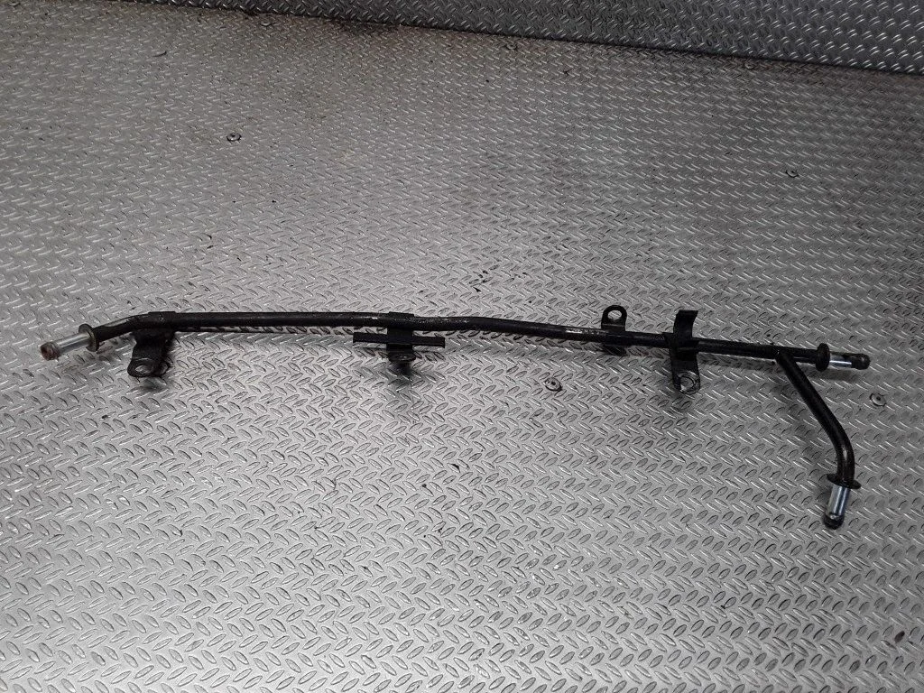 Fuel line pipe – Opel Vectra C (2002-2005)