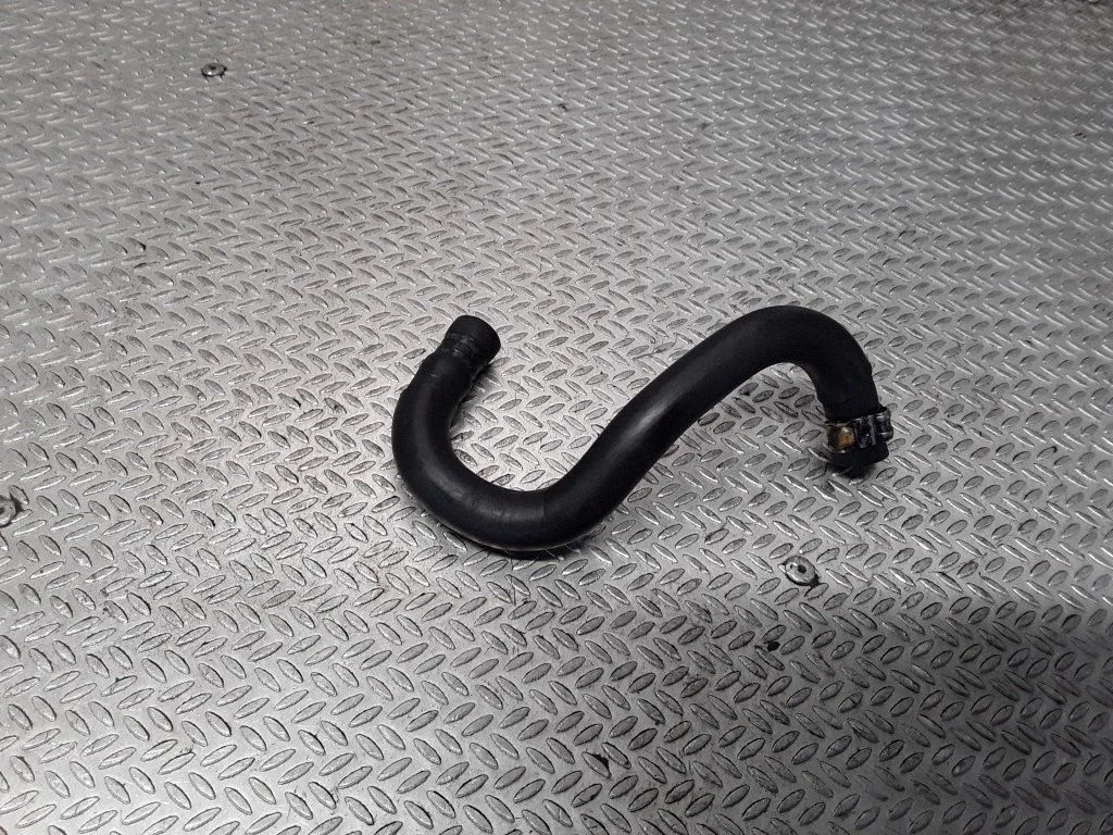 Fuel line pipe – Opel Vectra C (2002-2005)