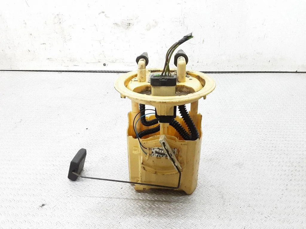 Fuel level sensor – Citroen C5 (2005-2008)