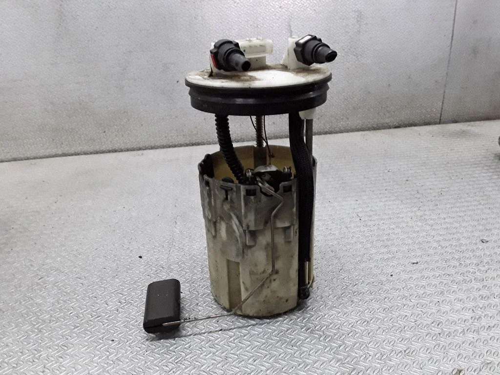 Fuel level sensor – Nissan Almera N16 (2000-2010)