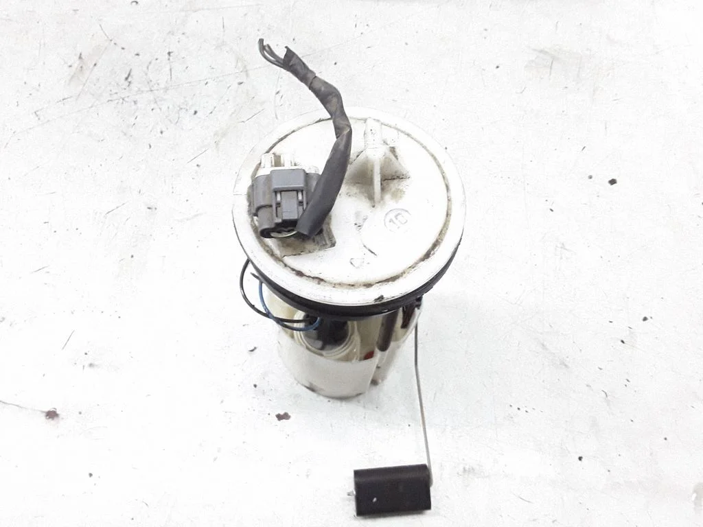 Fuel level sensor – Nissan Primera (2002-2007)