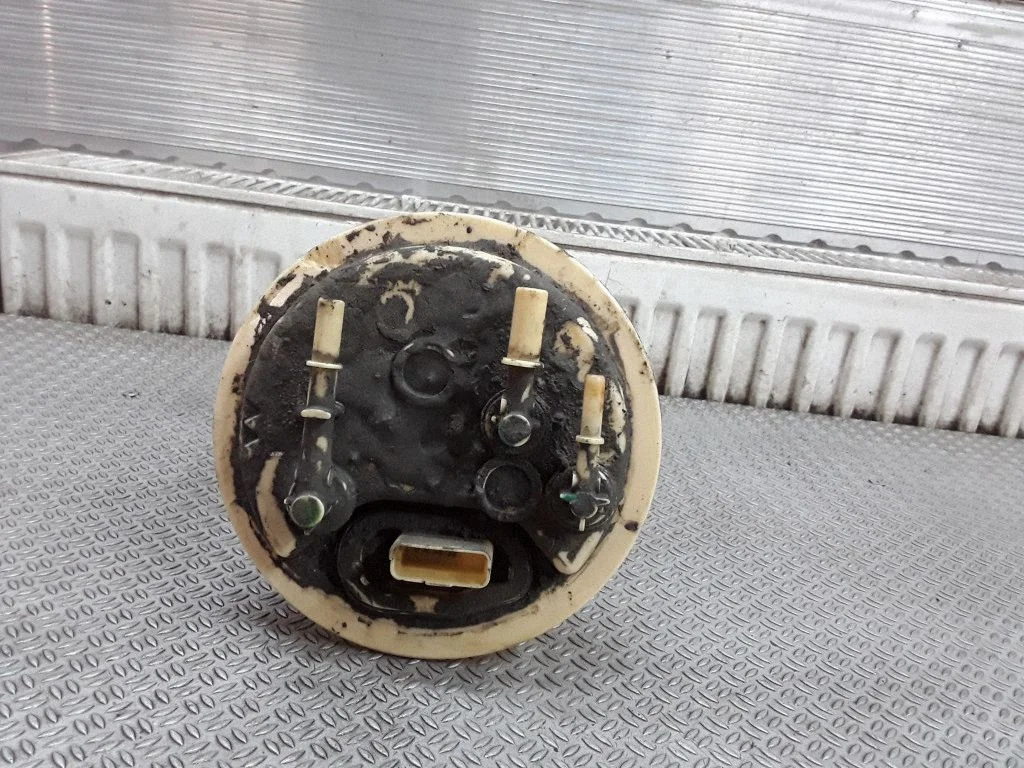 Fuel level sensor – Peugeot 307 (2001-2005)
