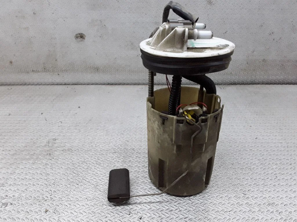Fuel level sensor – Nissan Primera (2002-2007)