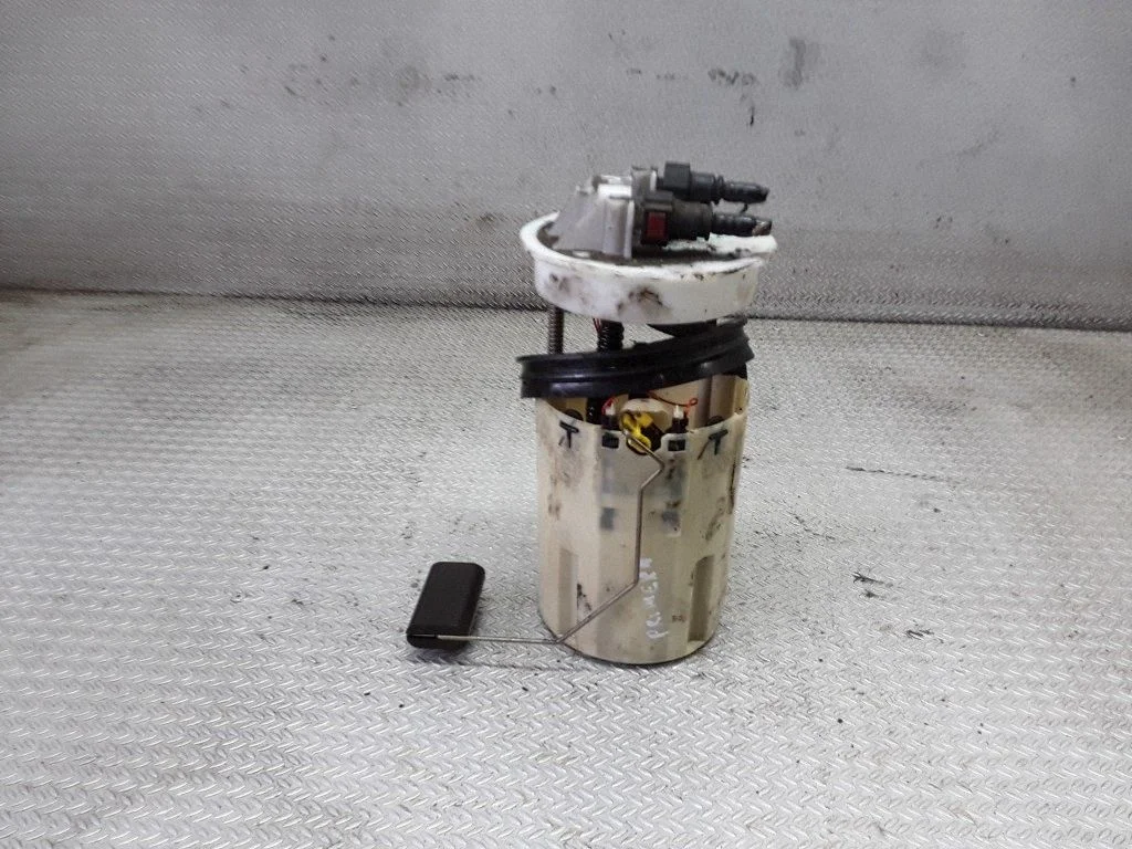 Fuel level sensor – Nissan Primera (2002-2007)