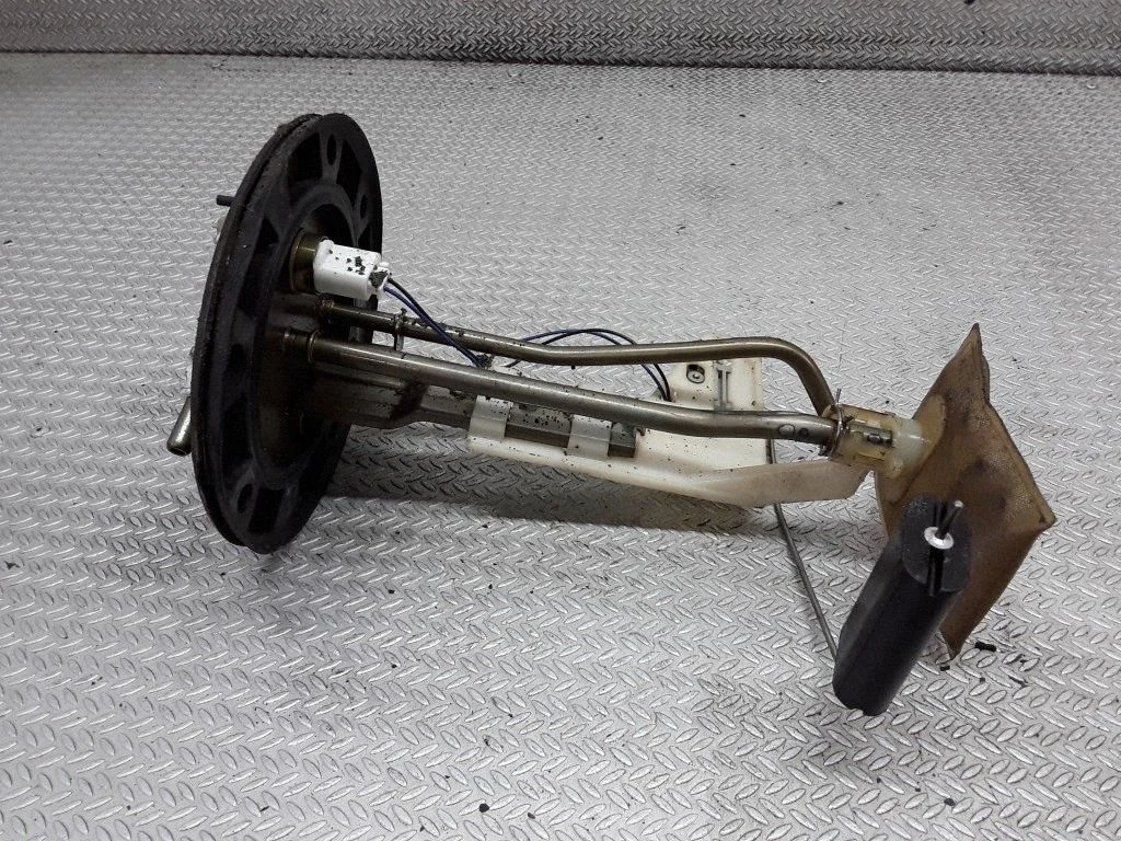 Fuel level sensor – Honda Accord (2003-2007)