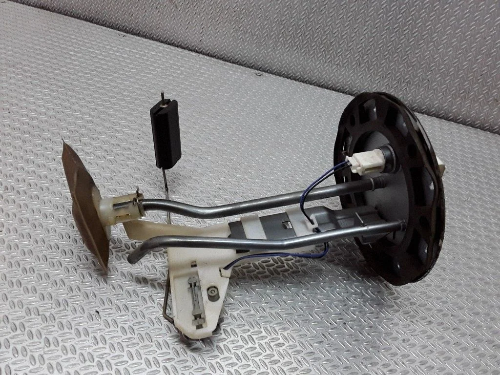 Fuel level sensor – Honda Accord (2003-2007)