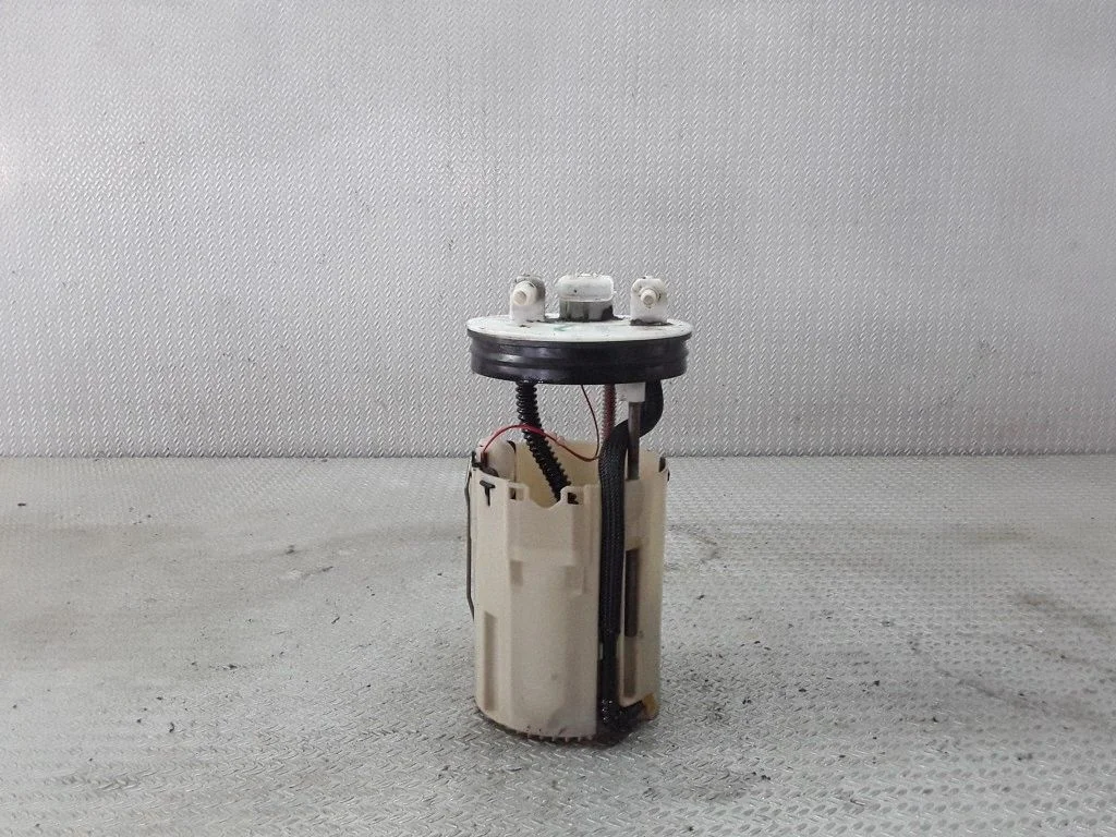 Fuel level sensor – Nissan Primera (2002-2007)