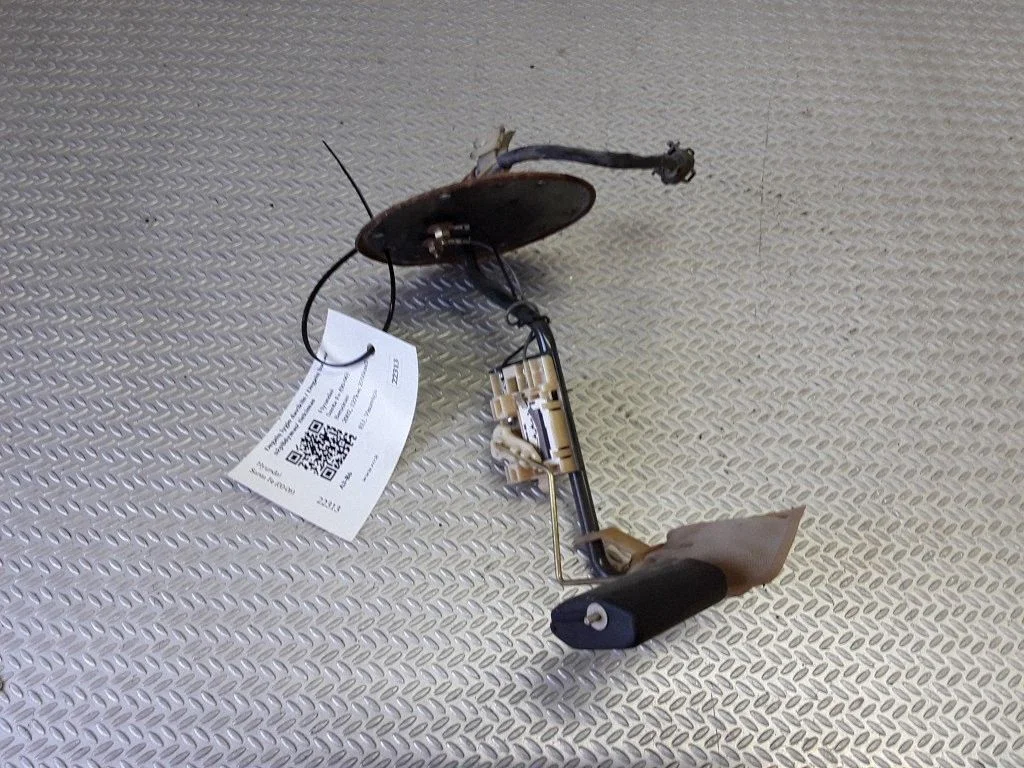 Fuel level sensor – Hyundai Santa Fe (2000-2006)