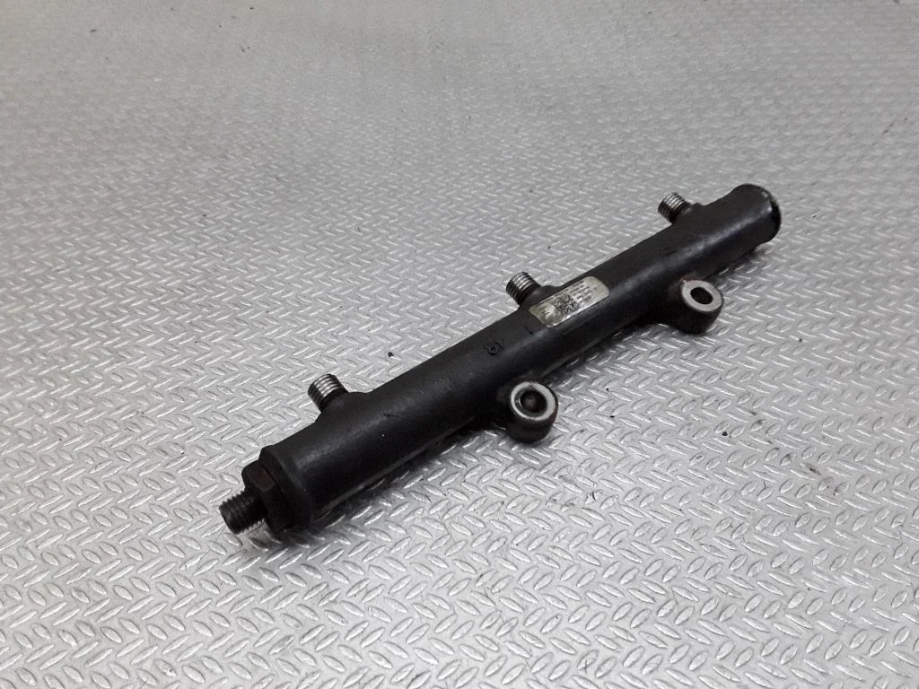 Listwa paliwowa (magistrala) – Jaguar XF X250 (2007-2015)