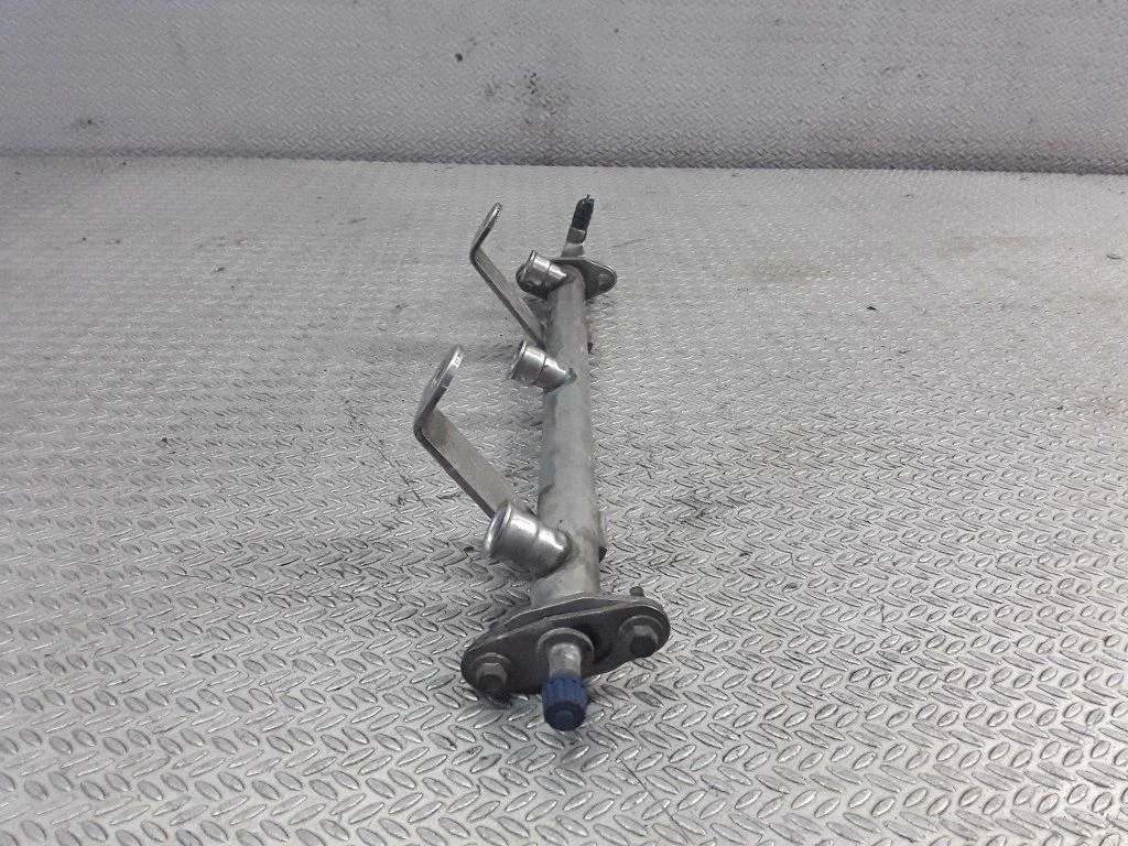 Fuel main line pipe – Ford Ranger (1983-2006)
