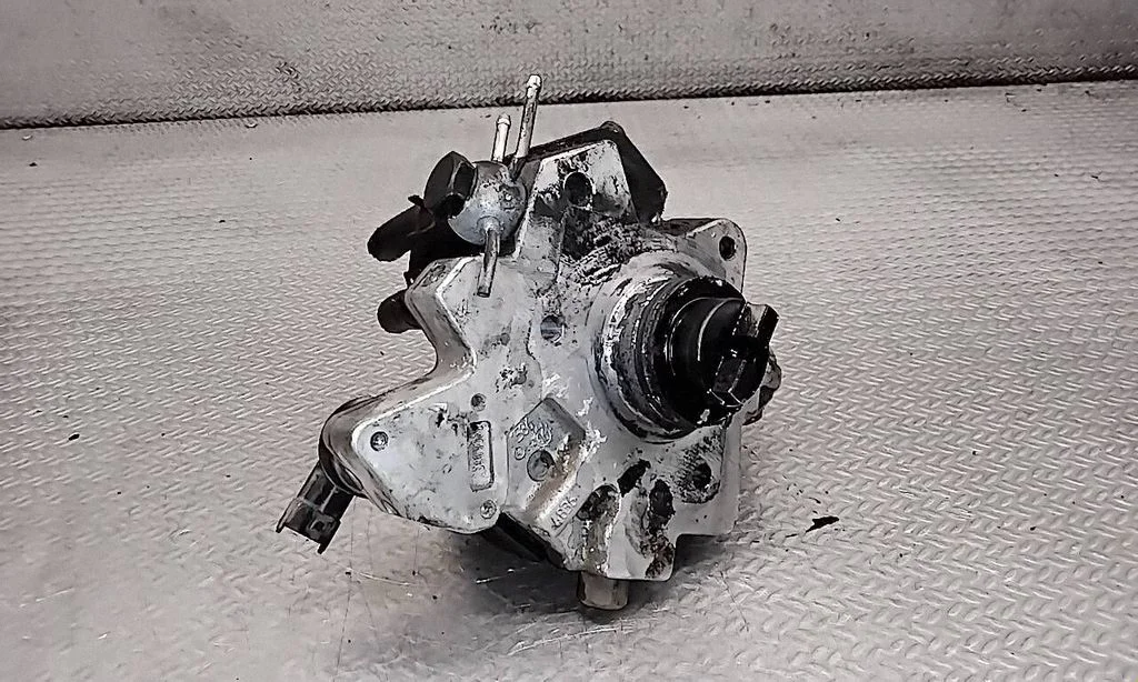 Kütuse kõrgsurvepump – Hyundai Santa Fe (2006-2012)