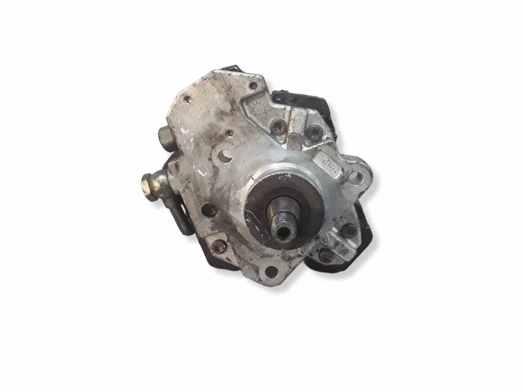 Augstspiediena degvielas sūknis – Jeep Grand Cherokee (WJ) (1999-2004)