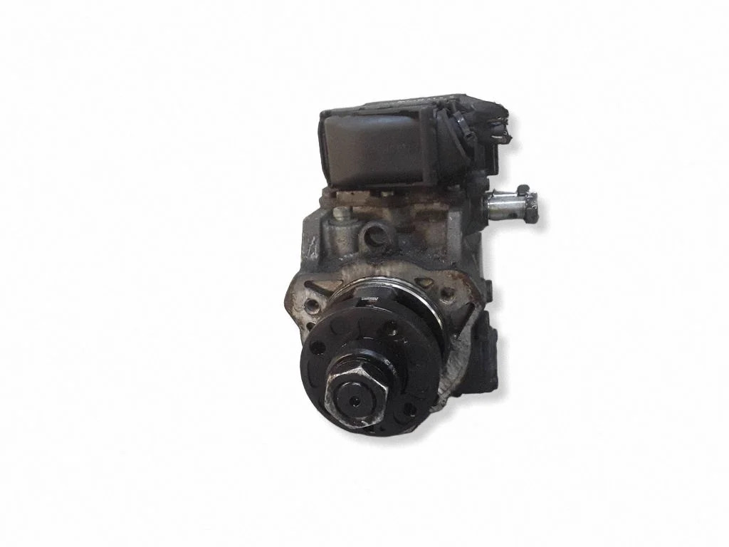 Fuel injection high pressure pump – Opel Signum (2003-2008)
