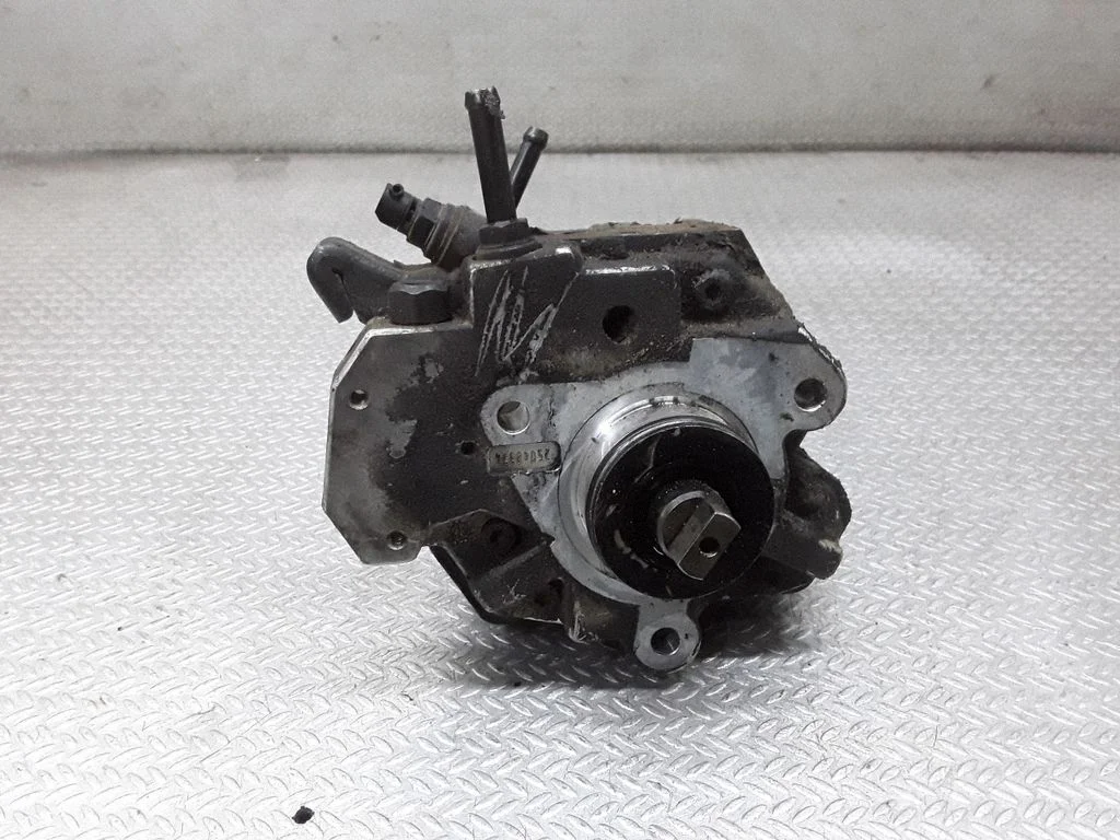 Augstspiediena degvielas sūknis – Toyota Yaris Verso (1999-2005)