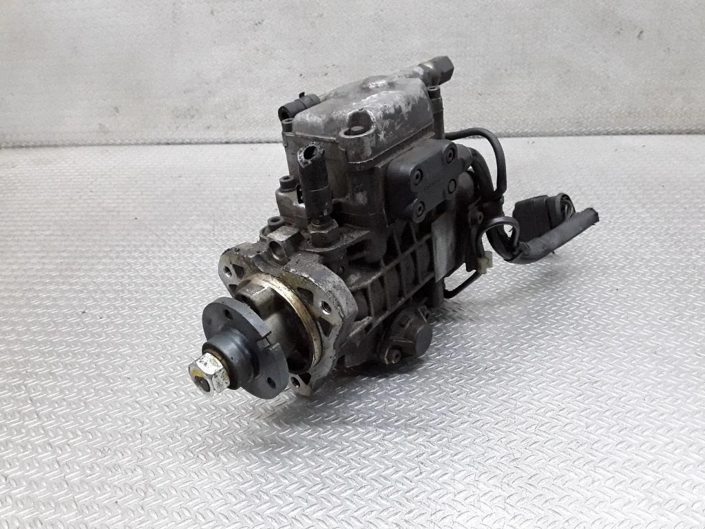Kütuse kõrgsurvepump – Seat Ibiza II (6k) (1993-1999)
