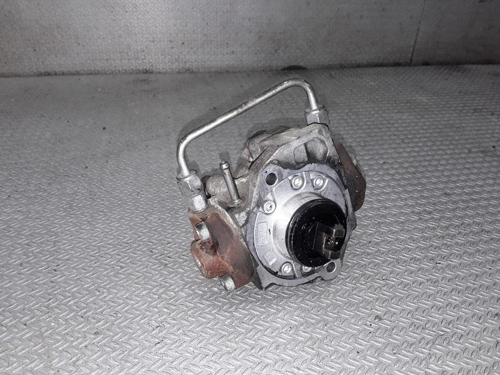 Kütuse kõrgsurvepump – Toyota RAV 4 (XA30) (2006-2016)