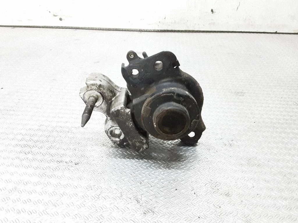 Engine mount bracket – Honda Jazz (2002-2008)