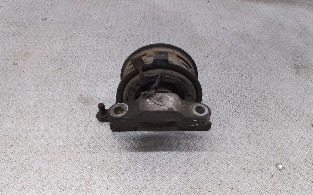 Dzinēja spilvens – Chrysler Grand Voyager V (2007-2015)