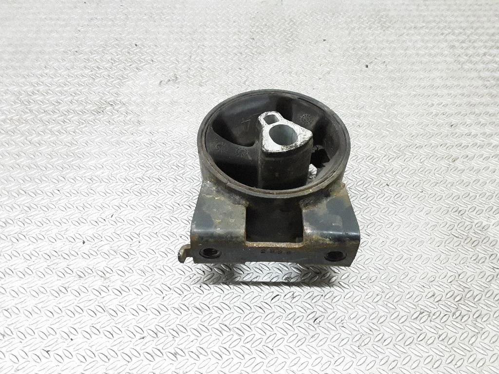 Dzinēja spilvens – Chrysler Sebring (ST-22 - JR) (2000-2007)