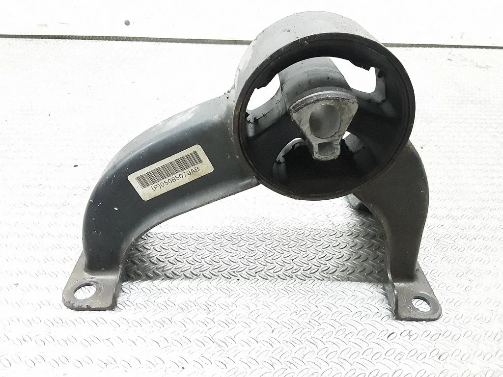 Dzinēja spilvens – Chrysler Sebring (ST-22 - JR) (2000-2007)